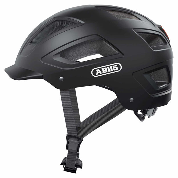 ABUS Hyban 2.0 Urban Helmet ABUS Hyban 2.0 Urban Helmet