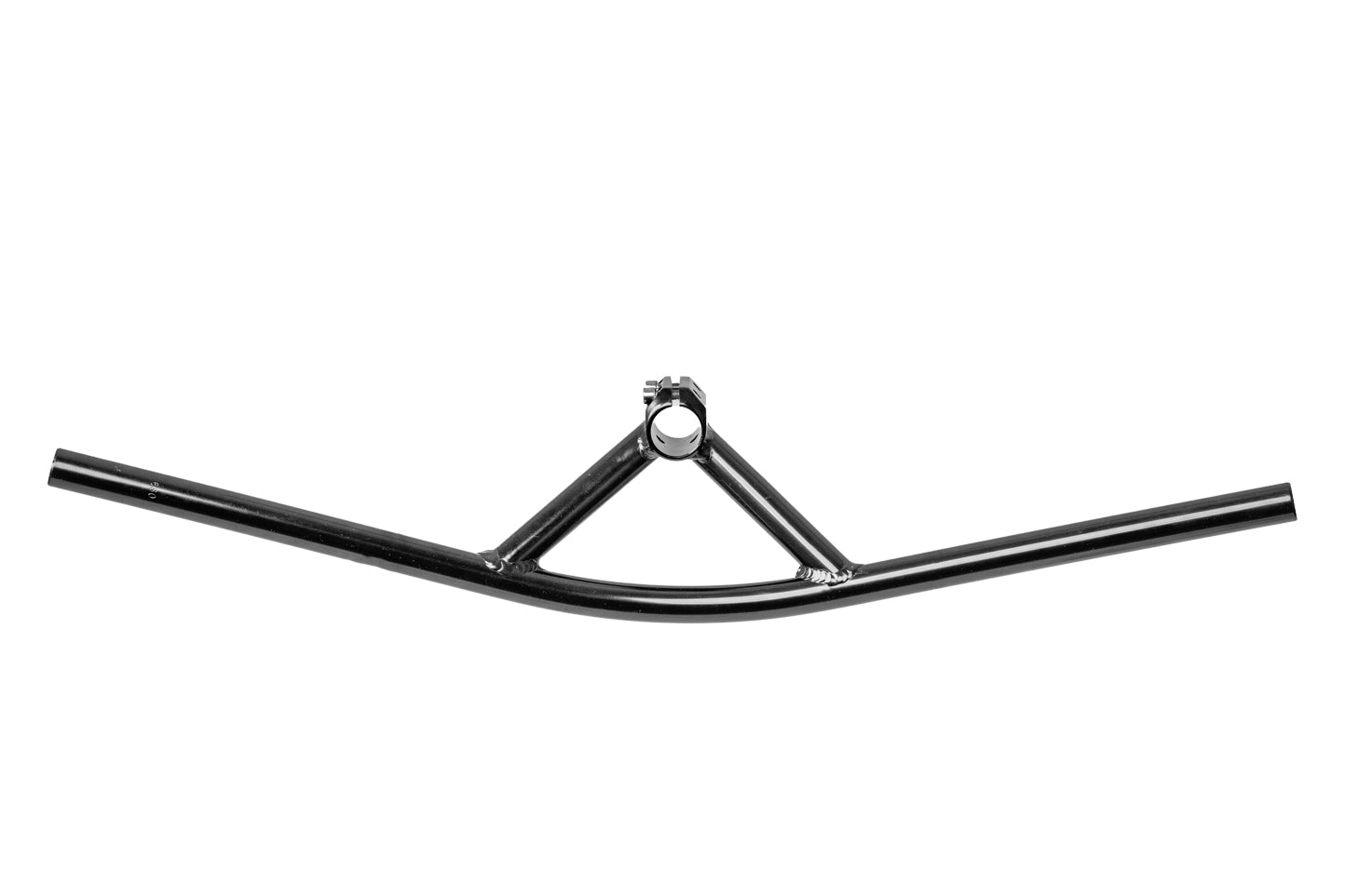 Sauce Integrated Handlebars Priority Bicycles