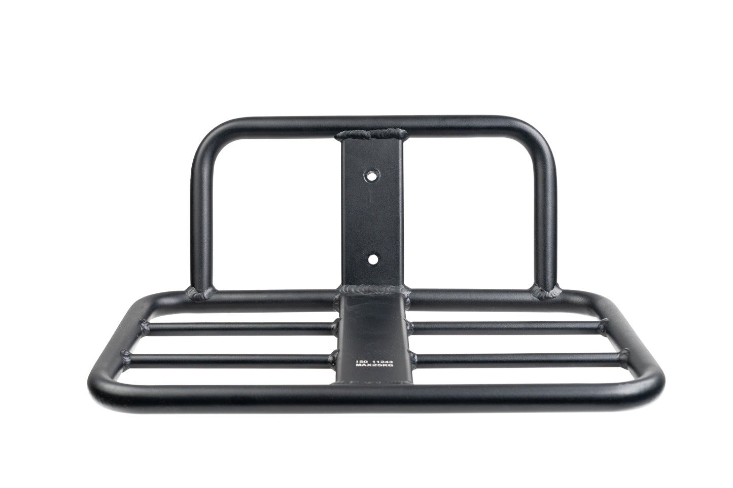 Headway Front Cargo Rack