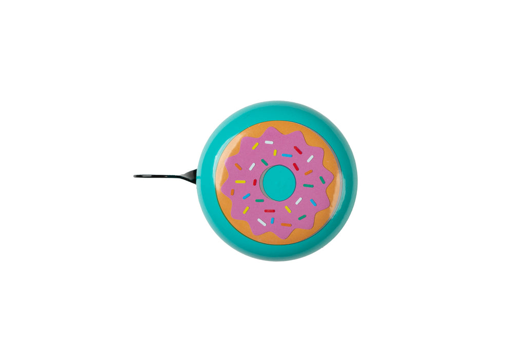 Donut_bell_1_1024x1024.jpg?v=