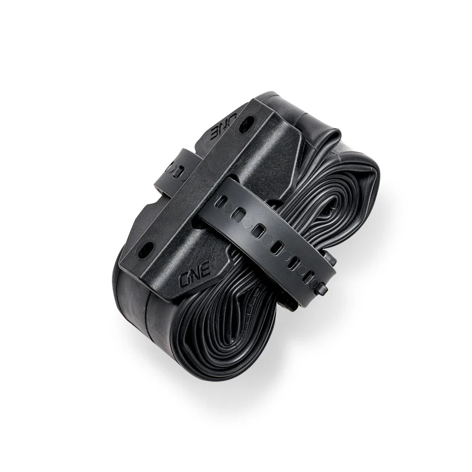 OneUp EDC Tube Strap Mount