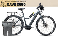 Current Plus Everyday Adventure Bundle