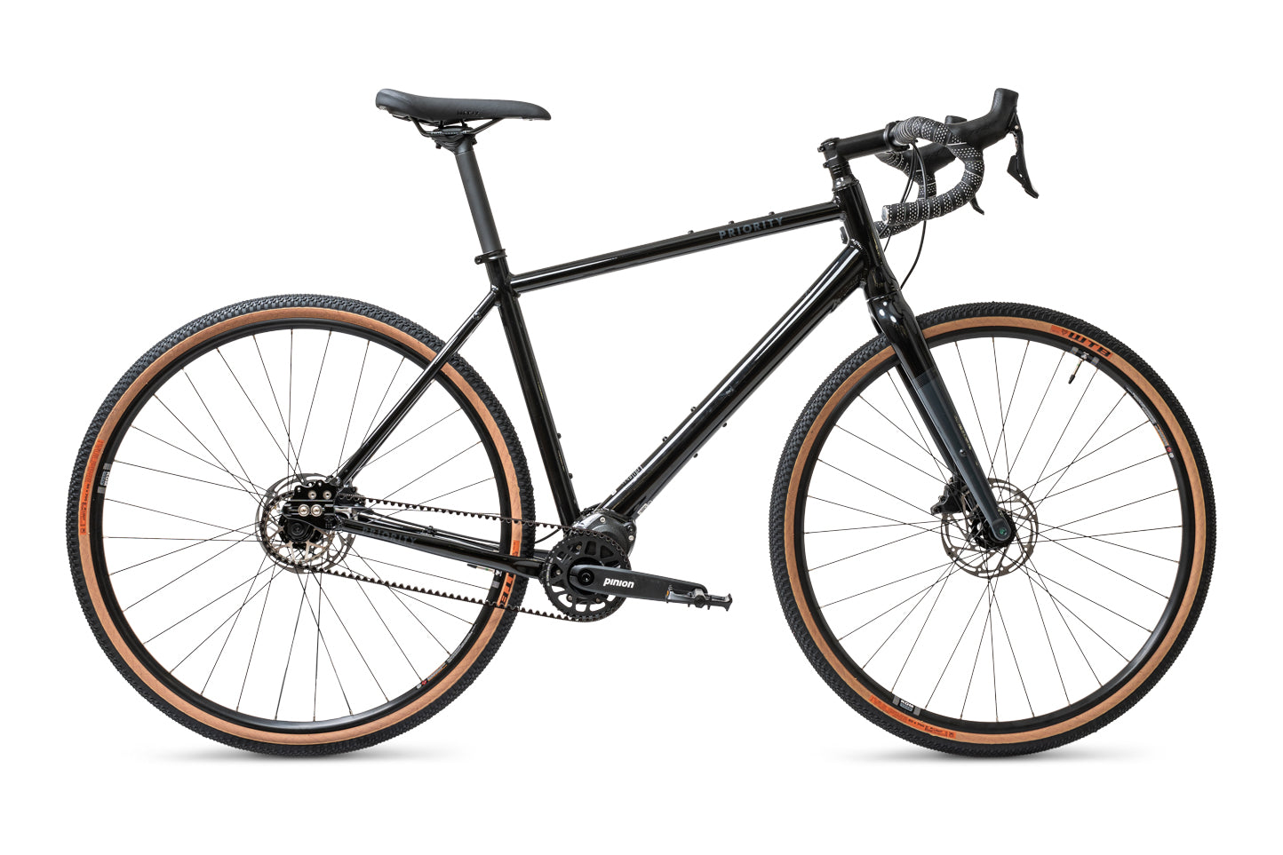 Cyclocross Bike Gravel Bikes Direct Sonder Camino Al Apex1