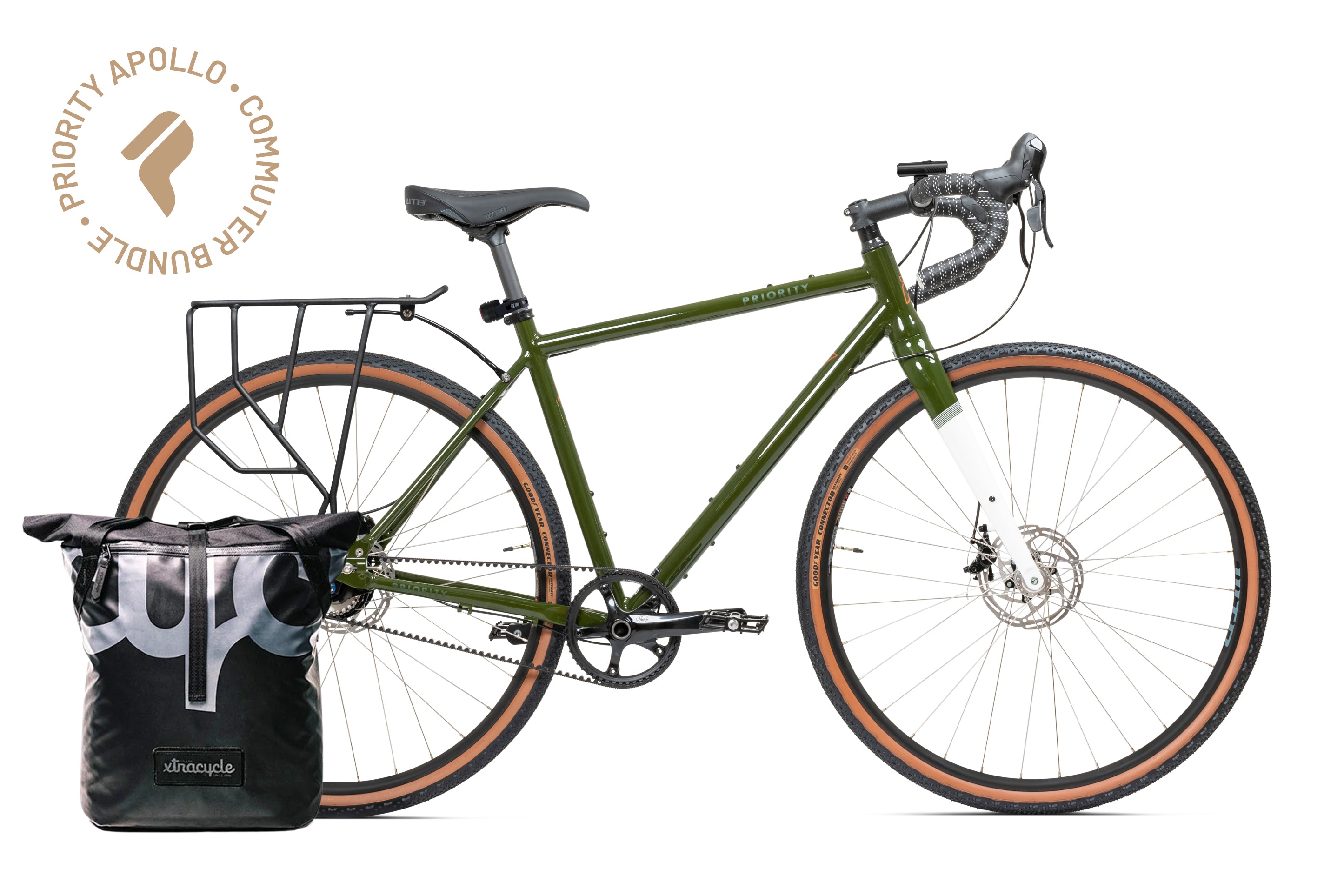 Gravel Gear Cool Gravel Bike Accessories Bike Accessories Best