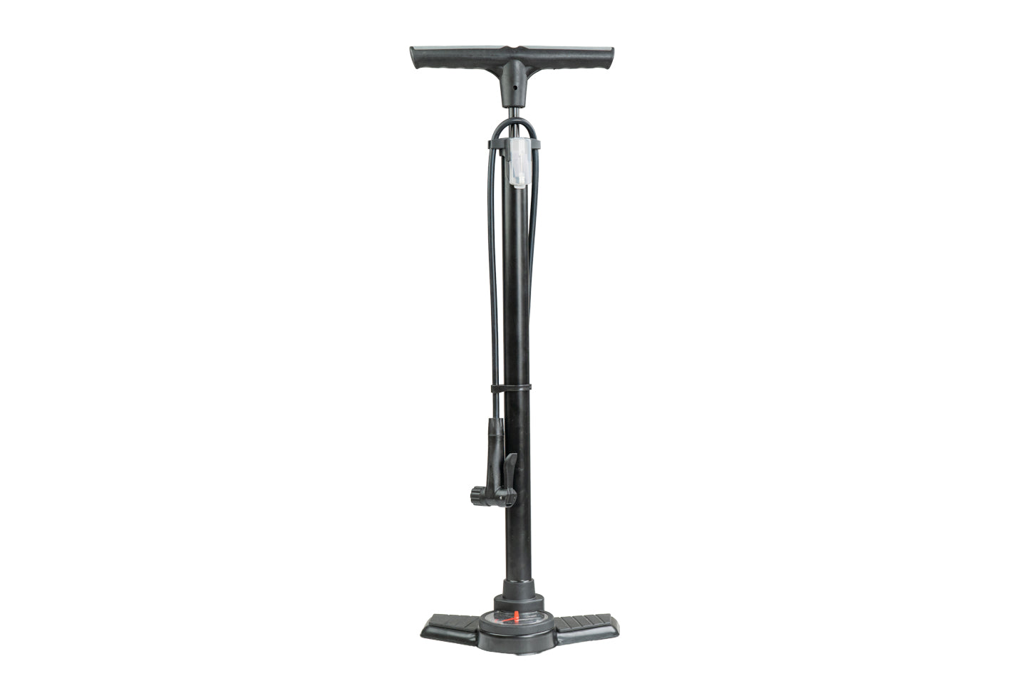 Floor Pump