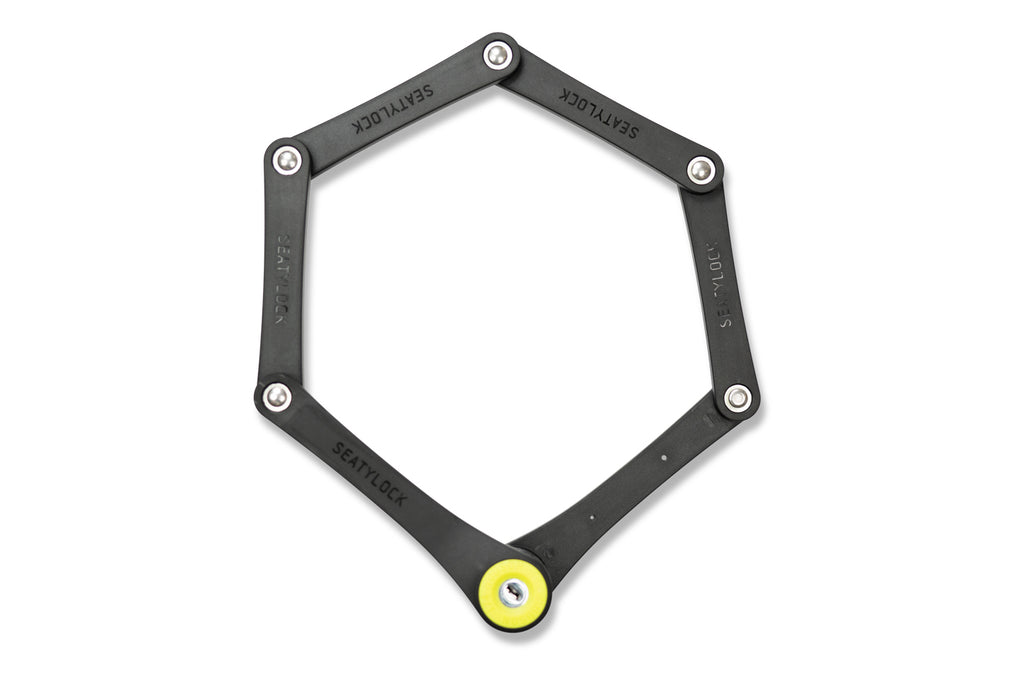 174hudson_foldylock_3_1of1_102