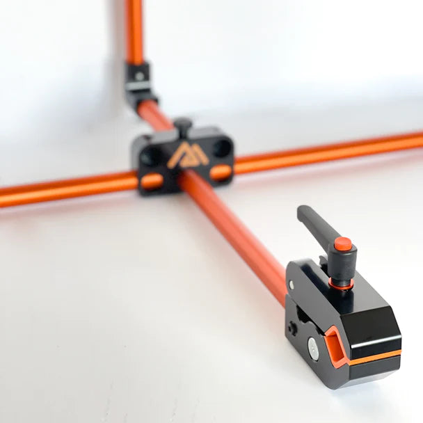 Bike rack work stand sale