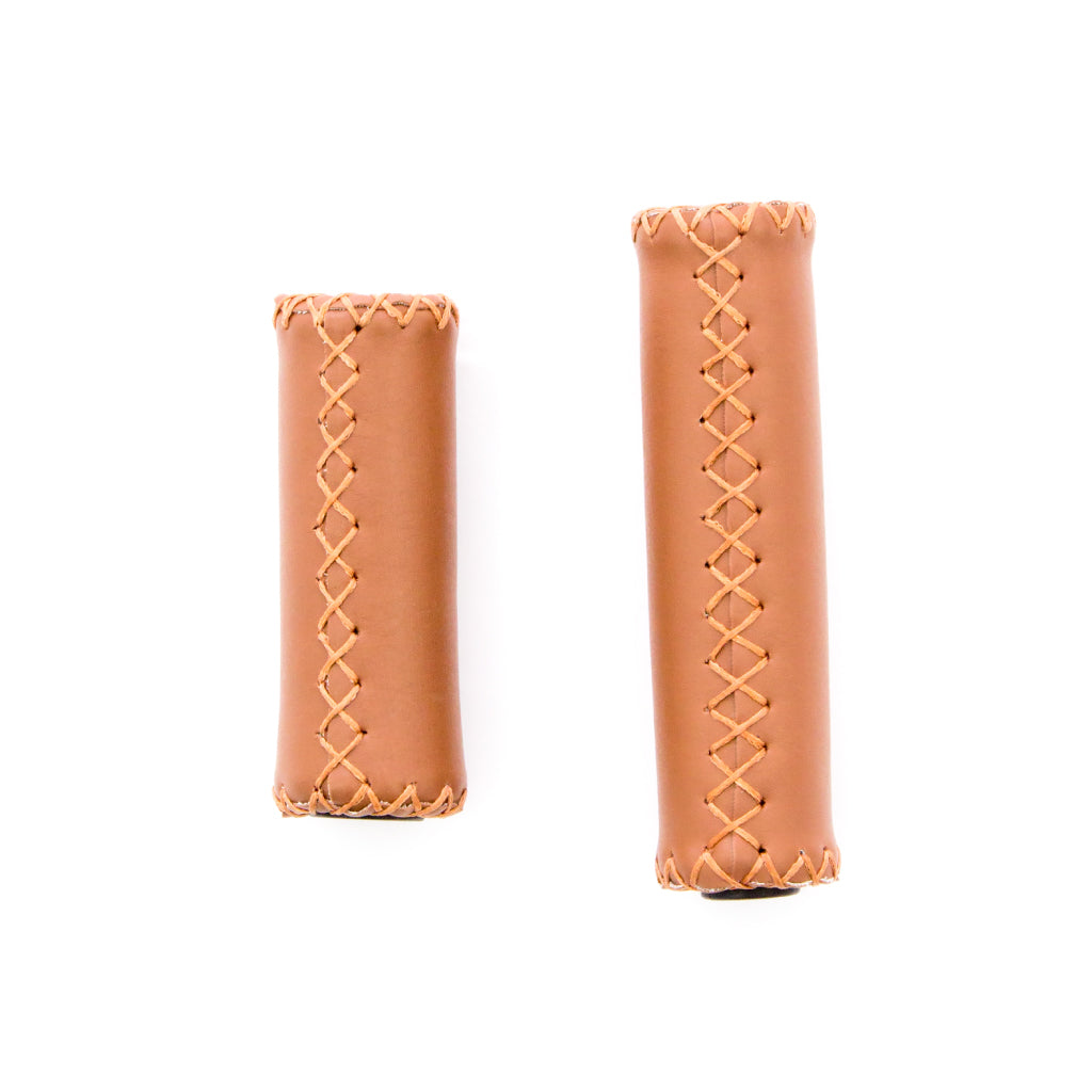 Replacement Grips (SETS) – Priority Bicycles