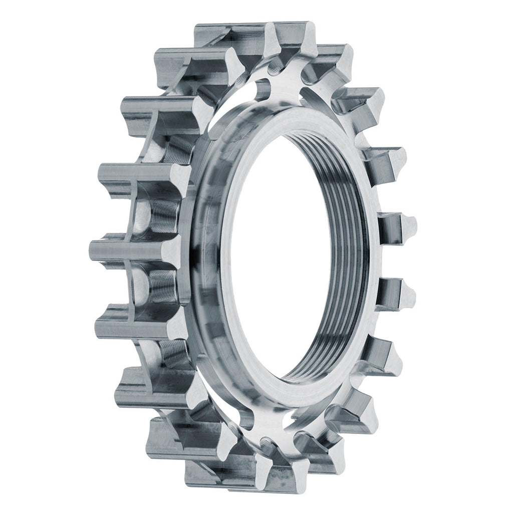 gates carbon drive fixed gear Gates Carbon Drive Fixed Gear Sprocket for Ace or Joker – Priority Bicycles