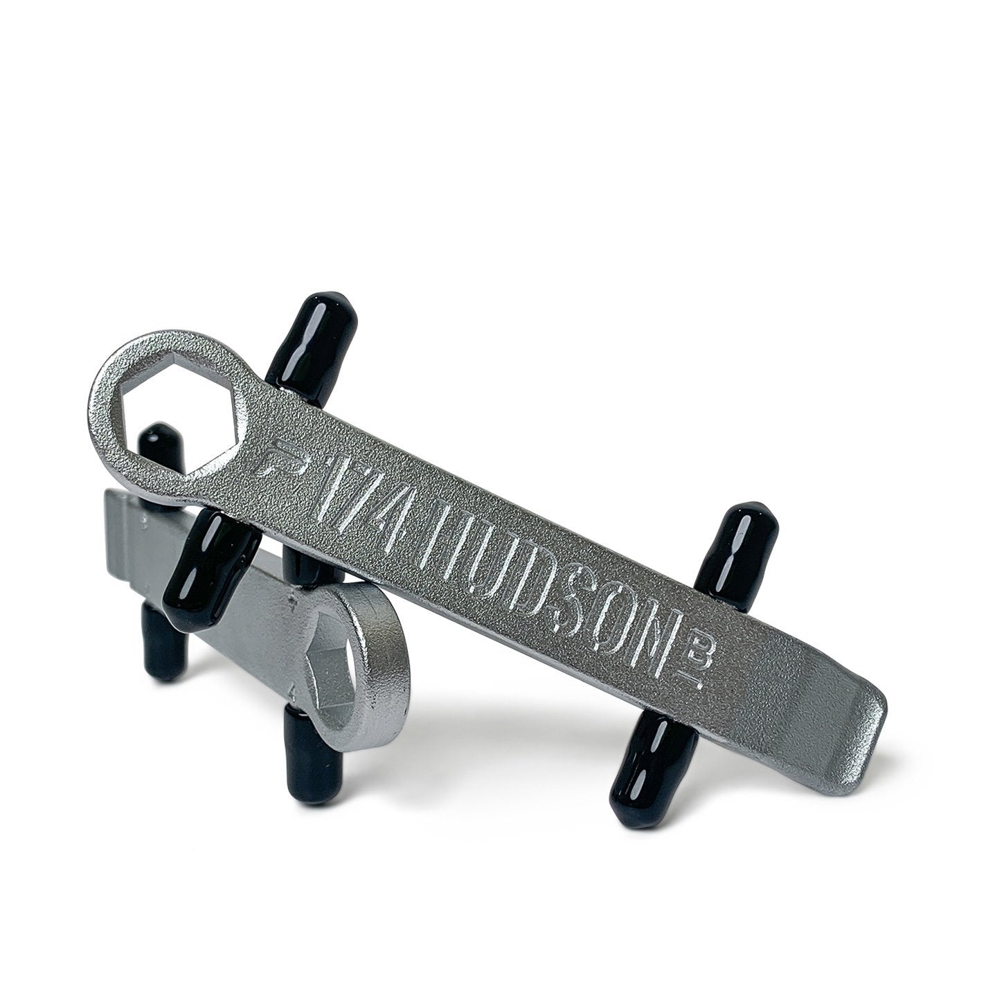 gravel bike multi tool 174HUDSON Multi-Tool – Priority Bicycles
