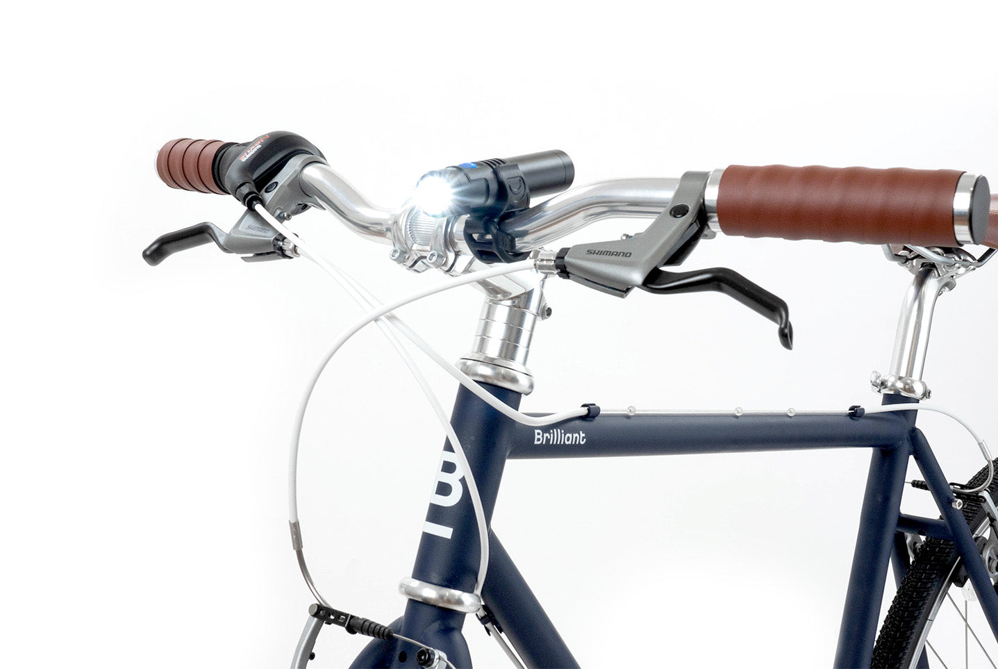 High Power Light Set Brake Light