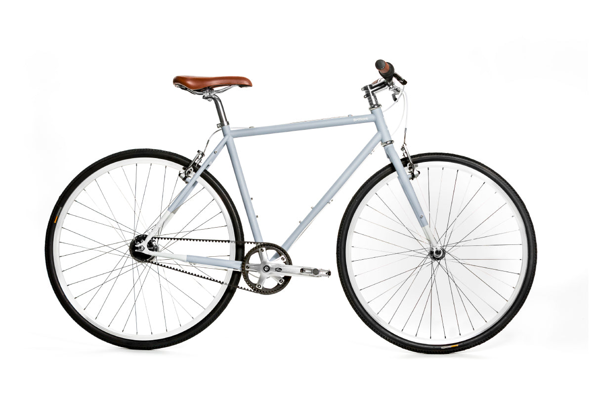 BRILLIANT L TRAIN – Priority Bicycles