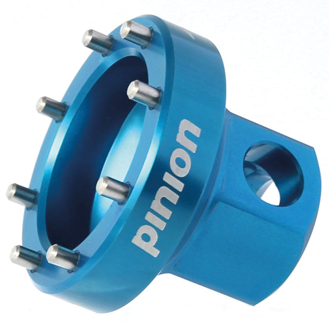 Pinion Lockring Tool – Priority Bicycles