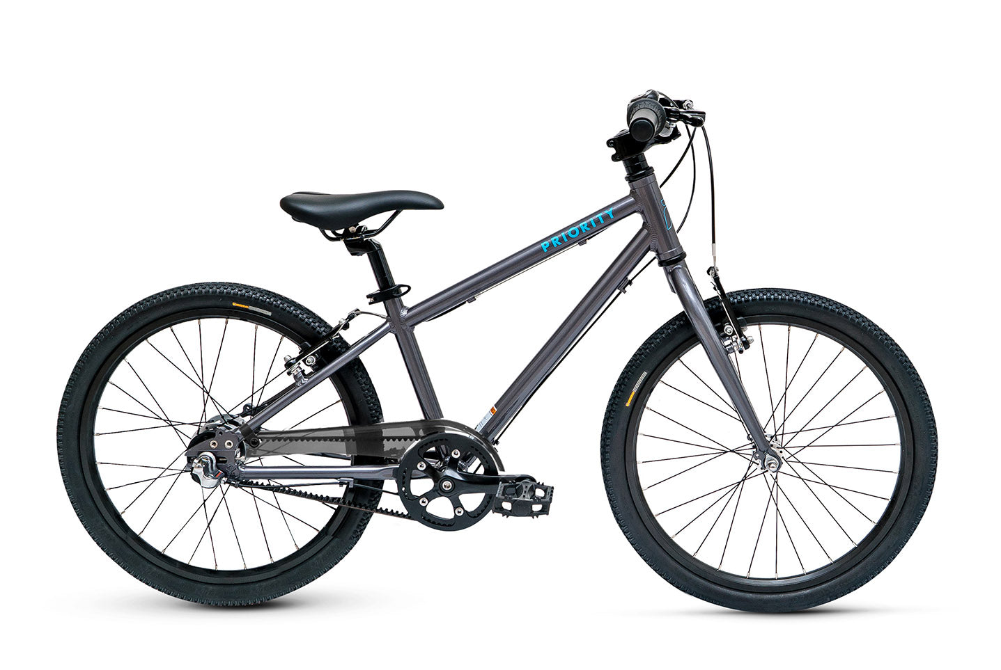 Kids Bikes Bikes Target In Stock Kids Bikes Bicycle Accessories At