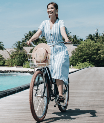 Coast bike parts sale