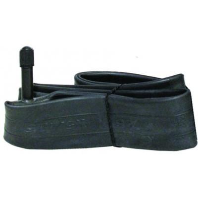 Replacement Inner Tubes – Priority Bicycles