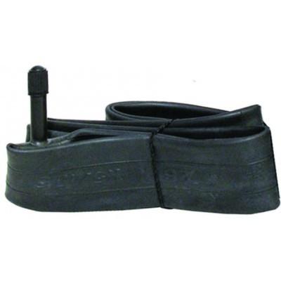 Replacement Inner Bicycle Tubes
