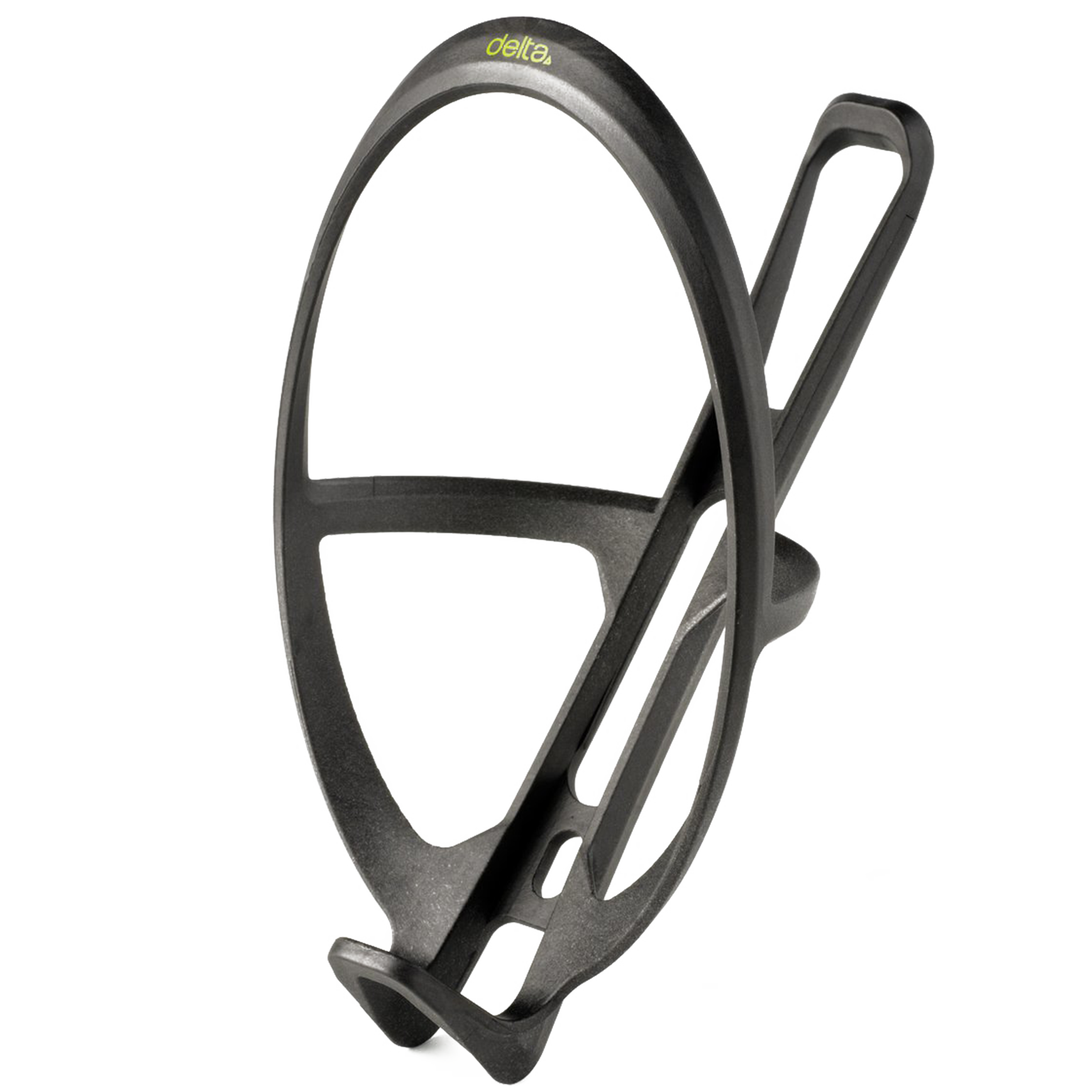 Delta Carbylon Water Bottle Cage
