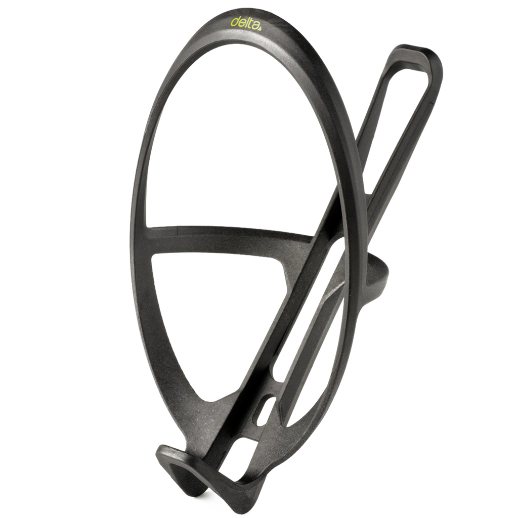 Carbylon Water Bottle Cage – Priority Bicycles
