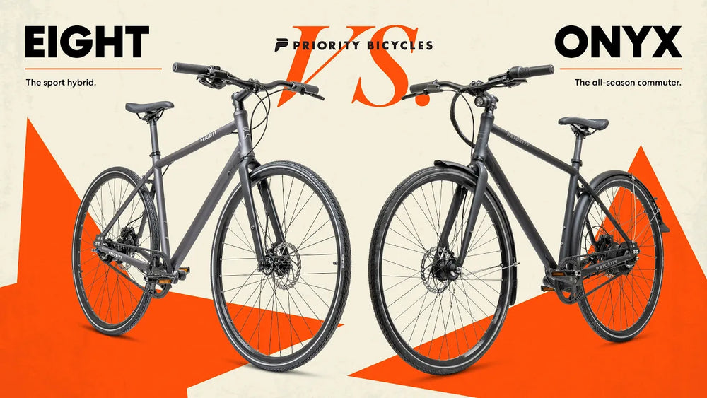 Priority Eight vs. Continuum Onyx: Understanding the Differences