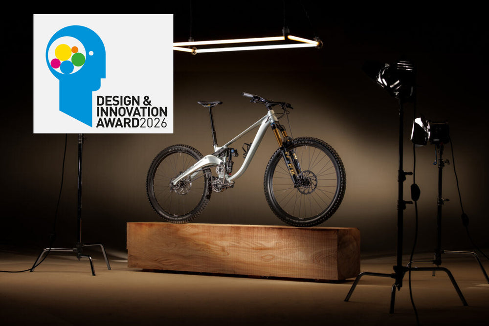 The Priority Vanth wins the DI.A 2026 Awards