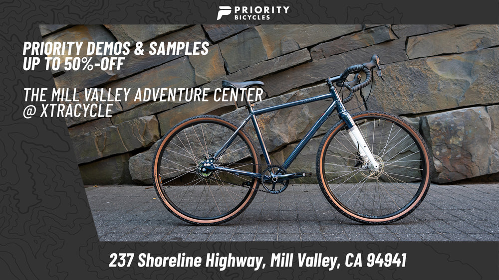 SAVE UP TO 50% AT OUR BAY AREA ADVENTURE CENTER