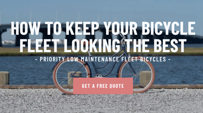 Customizing your fleet