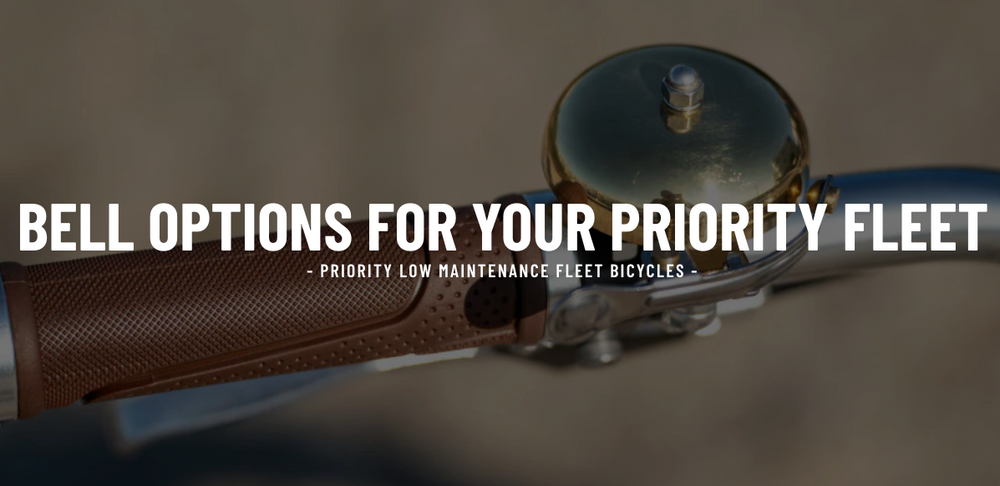 Add Bells To Your Hotel Fleet