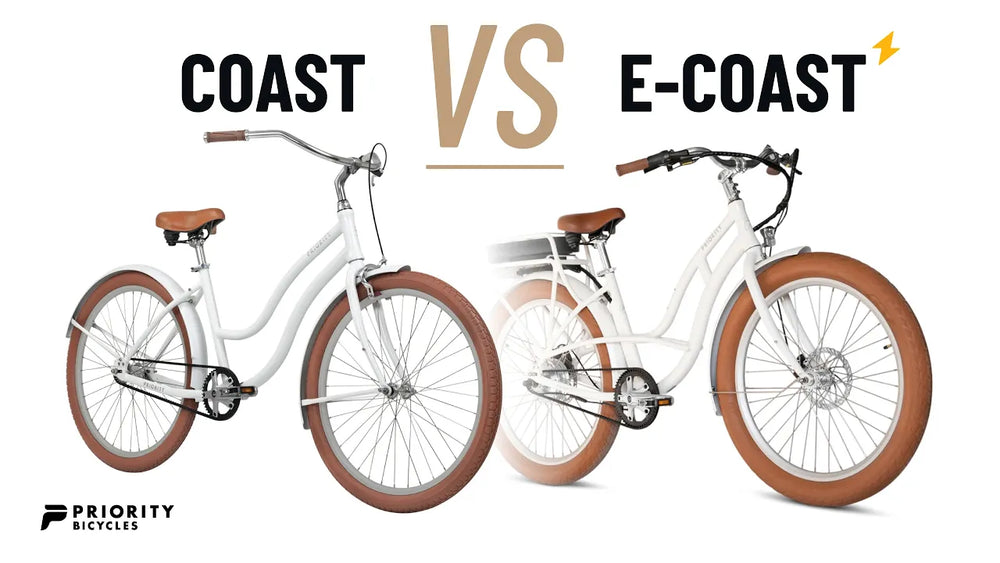 Coast or E-Coast? Which Is Best For You?