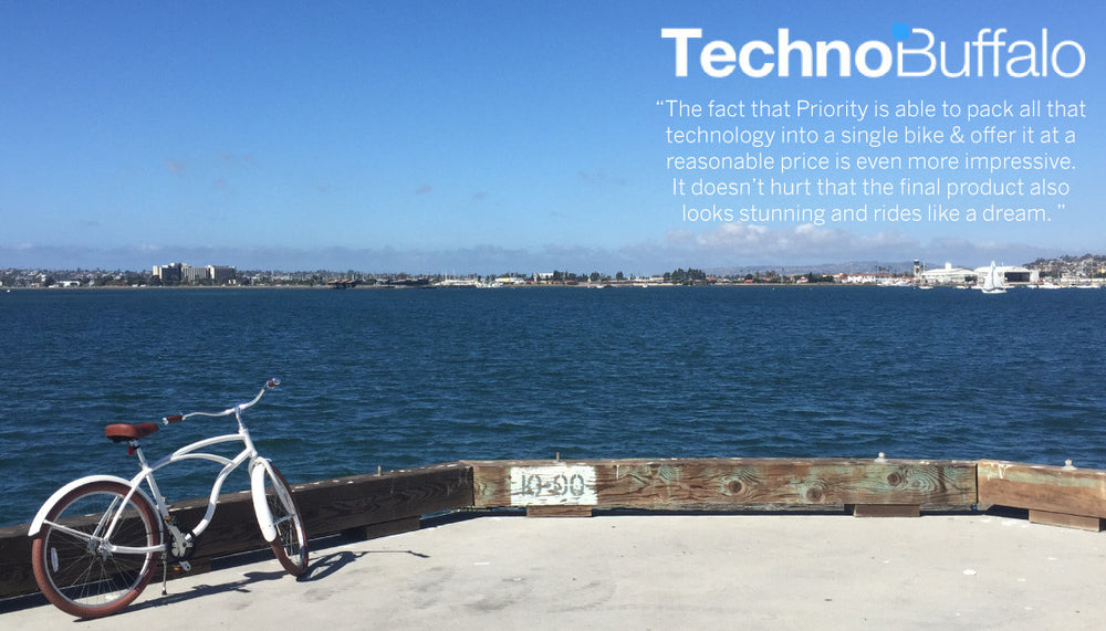 THE PRIORITY COAST ON TECHNOBUFFALO