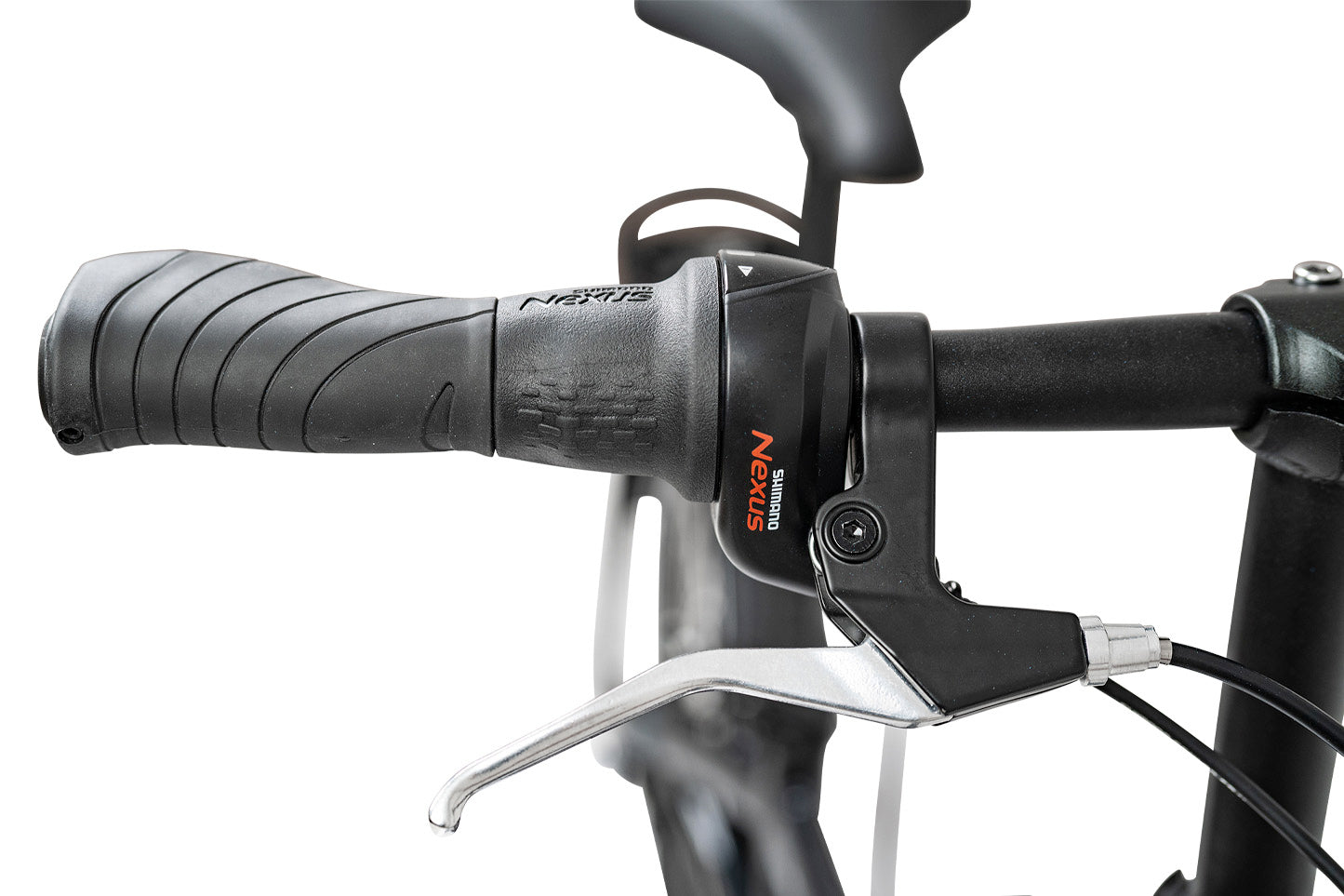 Как пользоваться городской складной табуреткой?