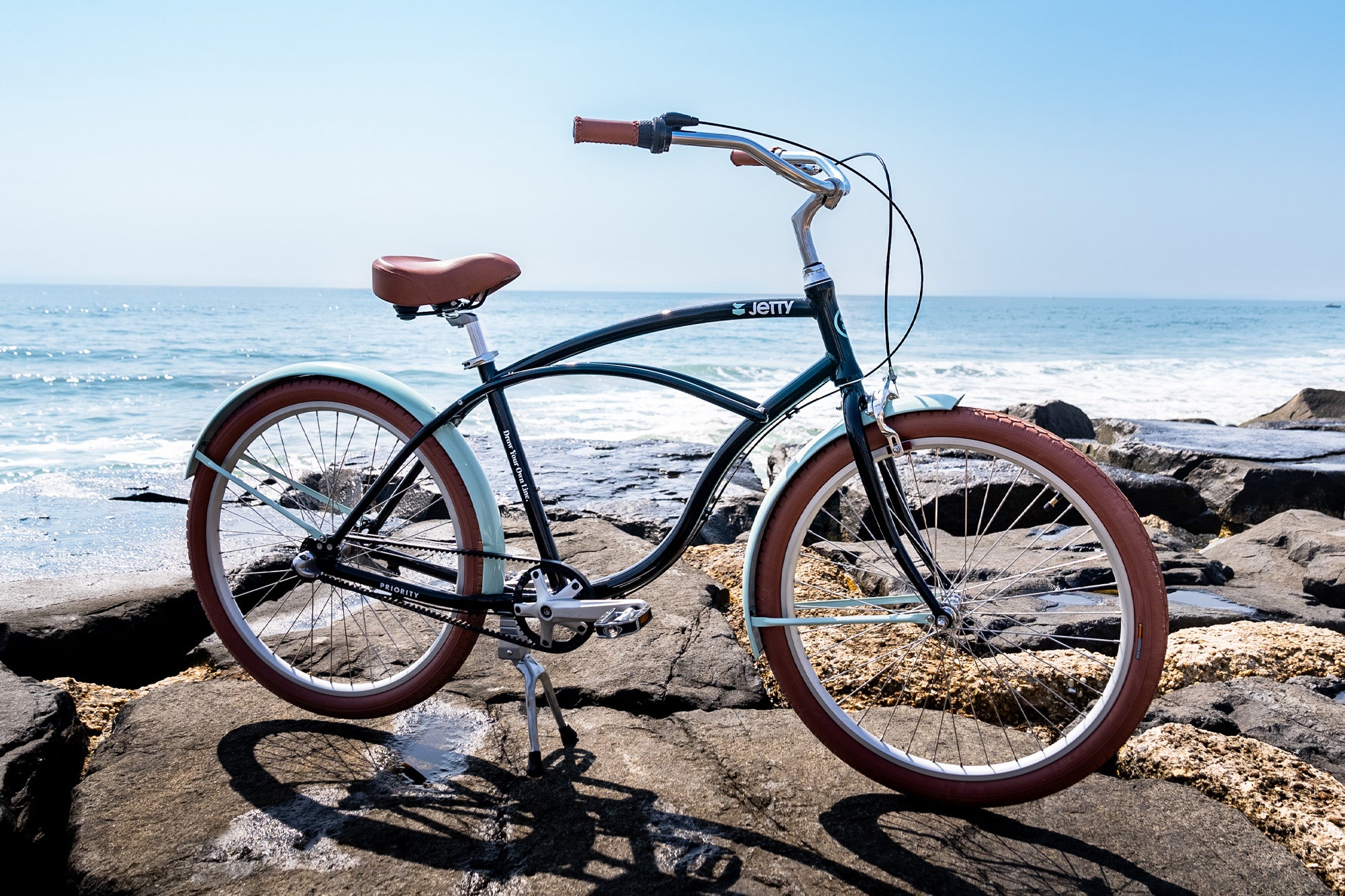 The 13 Best Beach Cruisers For 2023 Cruiser Bikes For The, 50 OFF