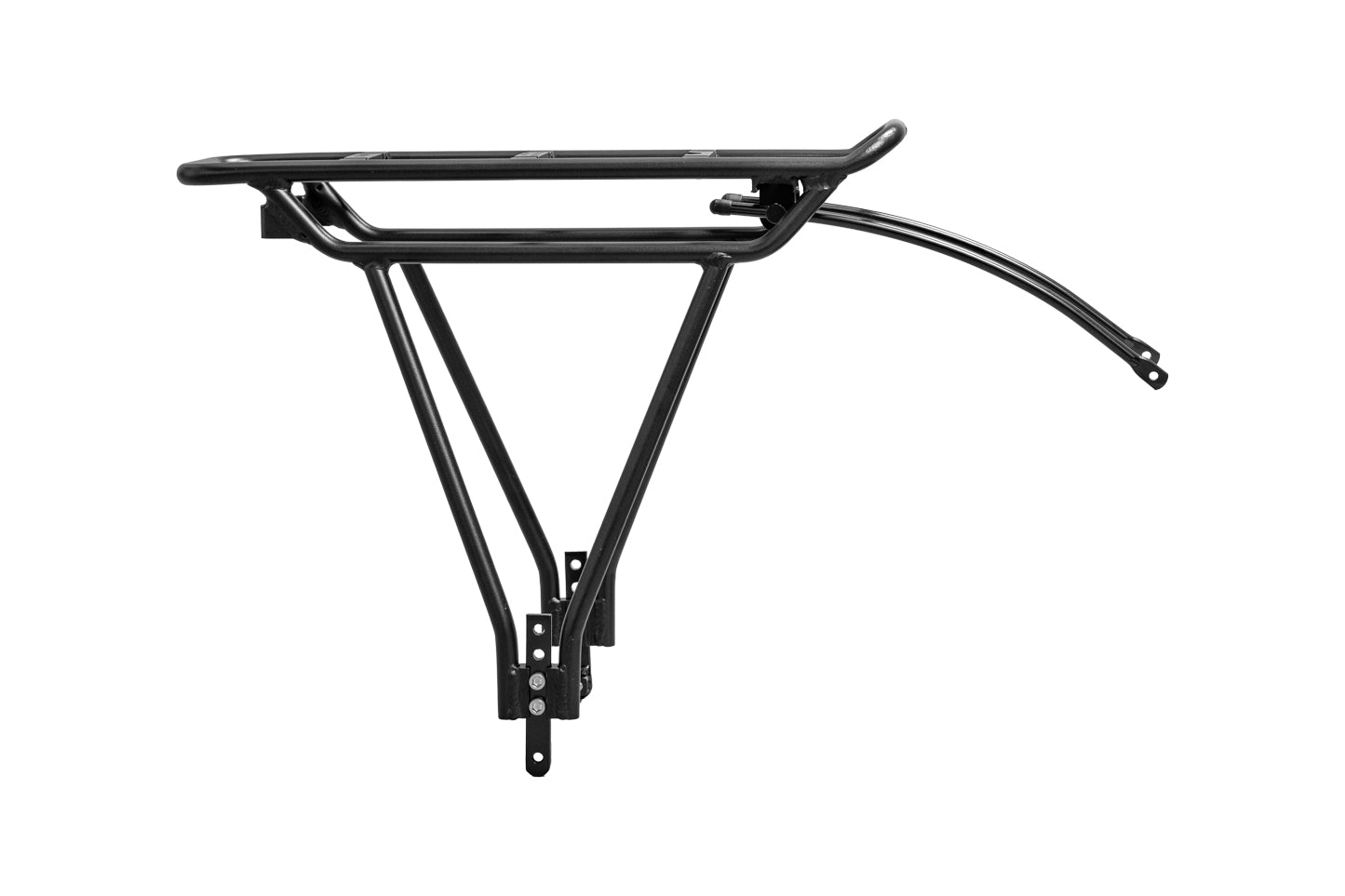 Priority MIK Rear Rack