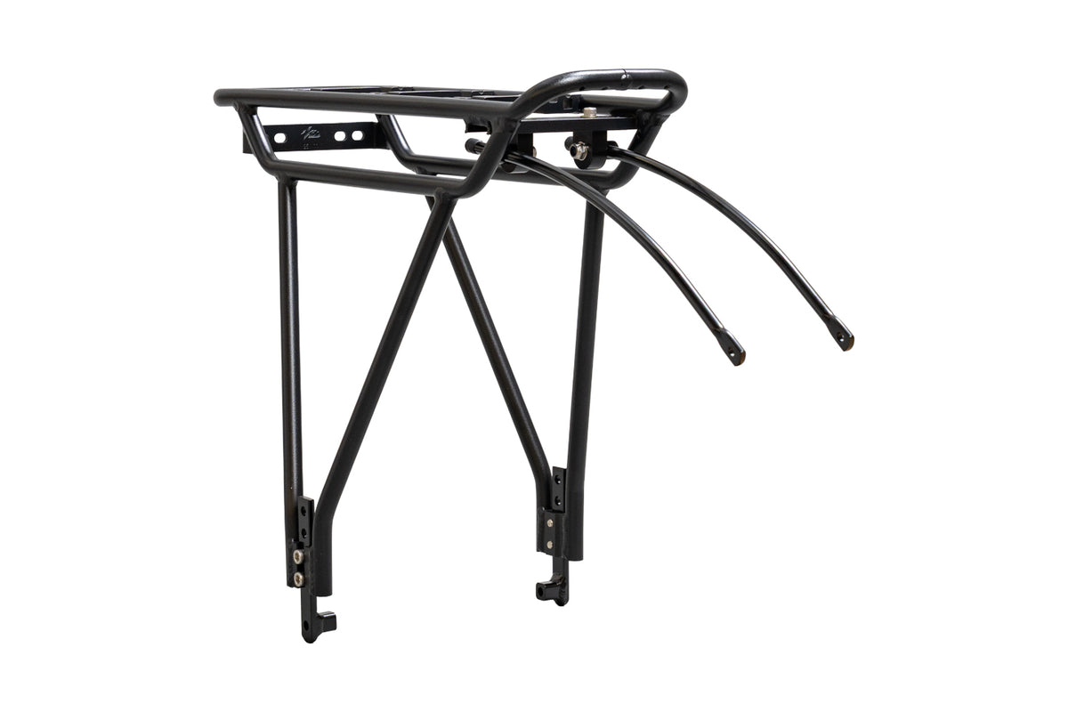 Mik Rerar Rack Priority MIK Rear Rack – Priority Bicycles
