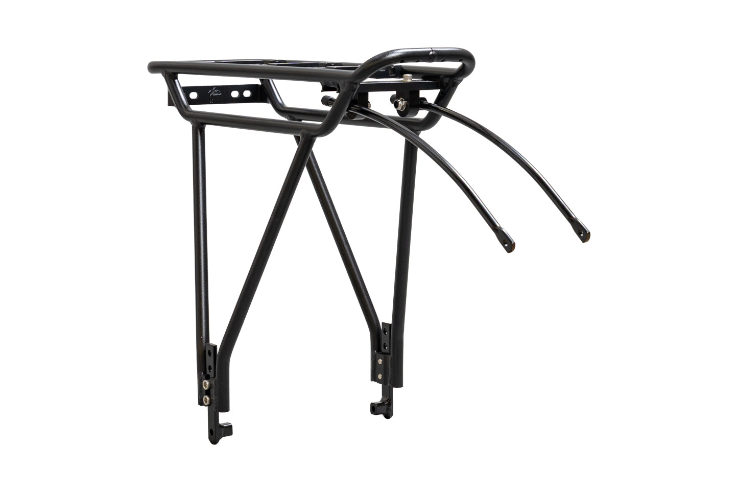 Priority MIK Rear Rack