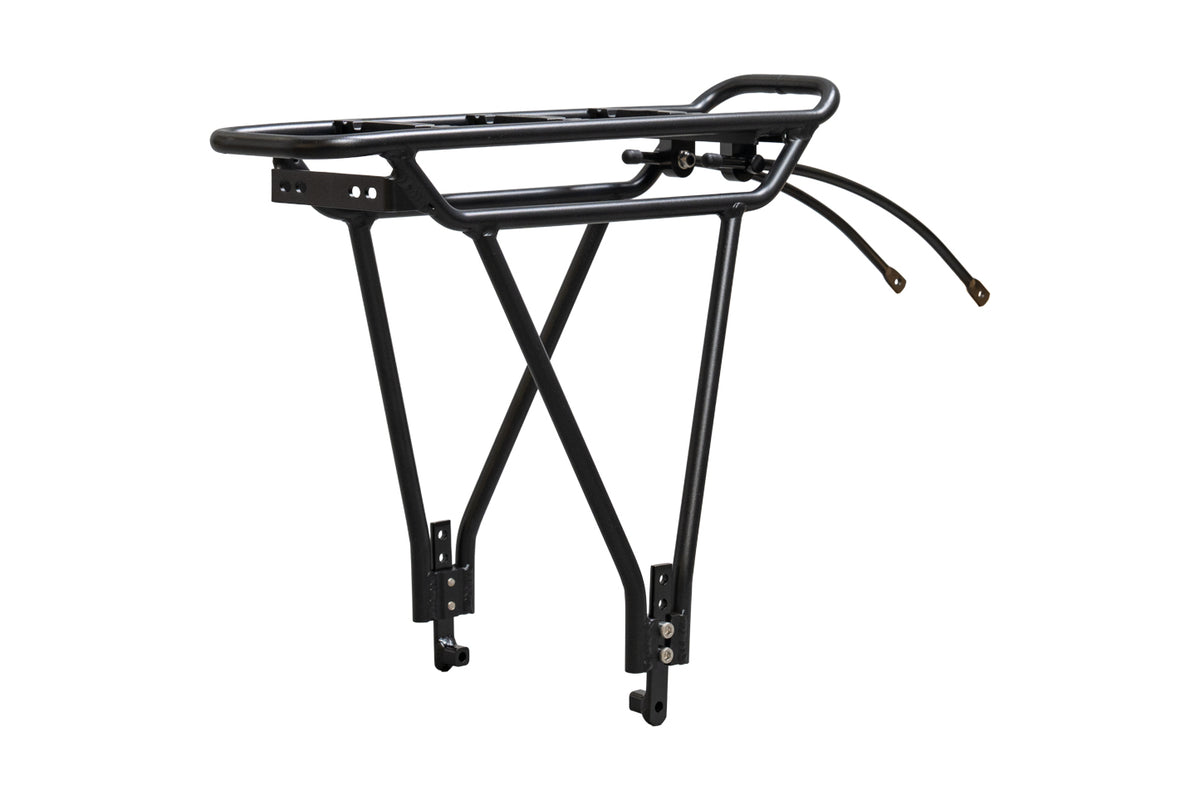 Mik Rerar Rack Priority MIK Rear Rack – Priority Bicycles