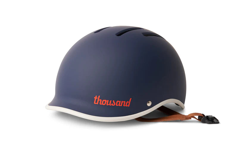 Thousand Heritage 2.0 Helmet – Priority Bicycles Thousand Heritage 2.0 Helmet – Priority Bicycles