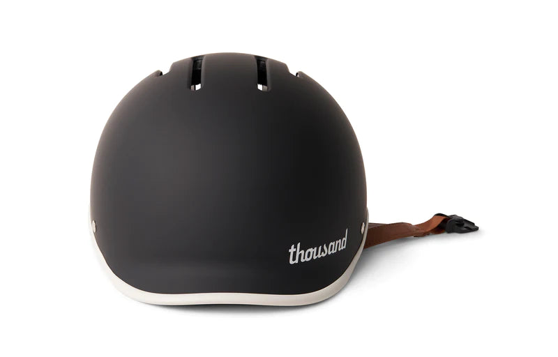 Thousand Heritage 2.0 Helmet – Priority Bicycles Thousand Heritage 2.0 Helmet – Priority Bicycles