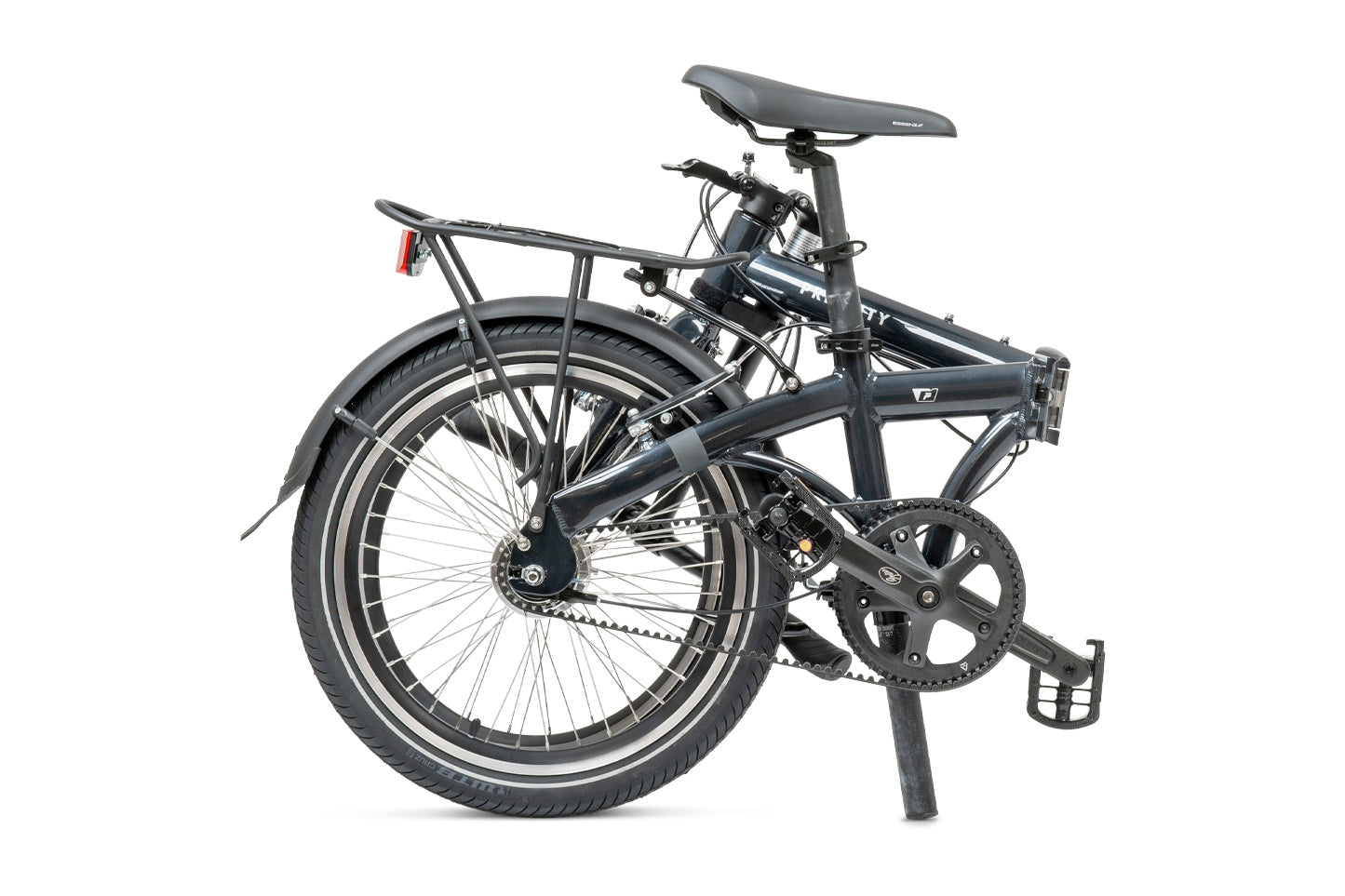 Zizzo Liberte Folding Zizzo Folding Bicycle Zizzo Liberte Folding