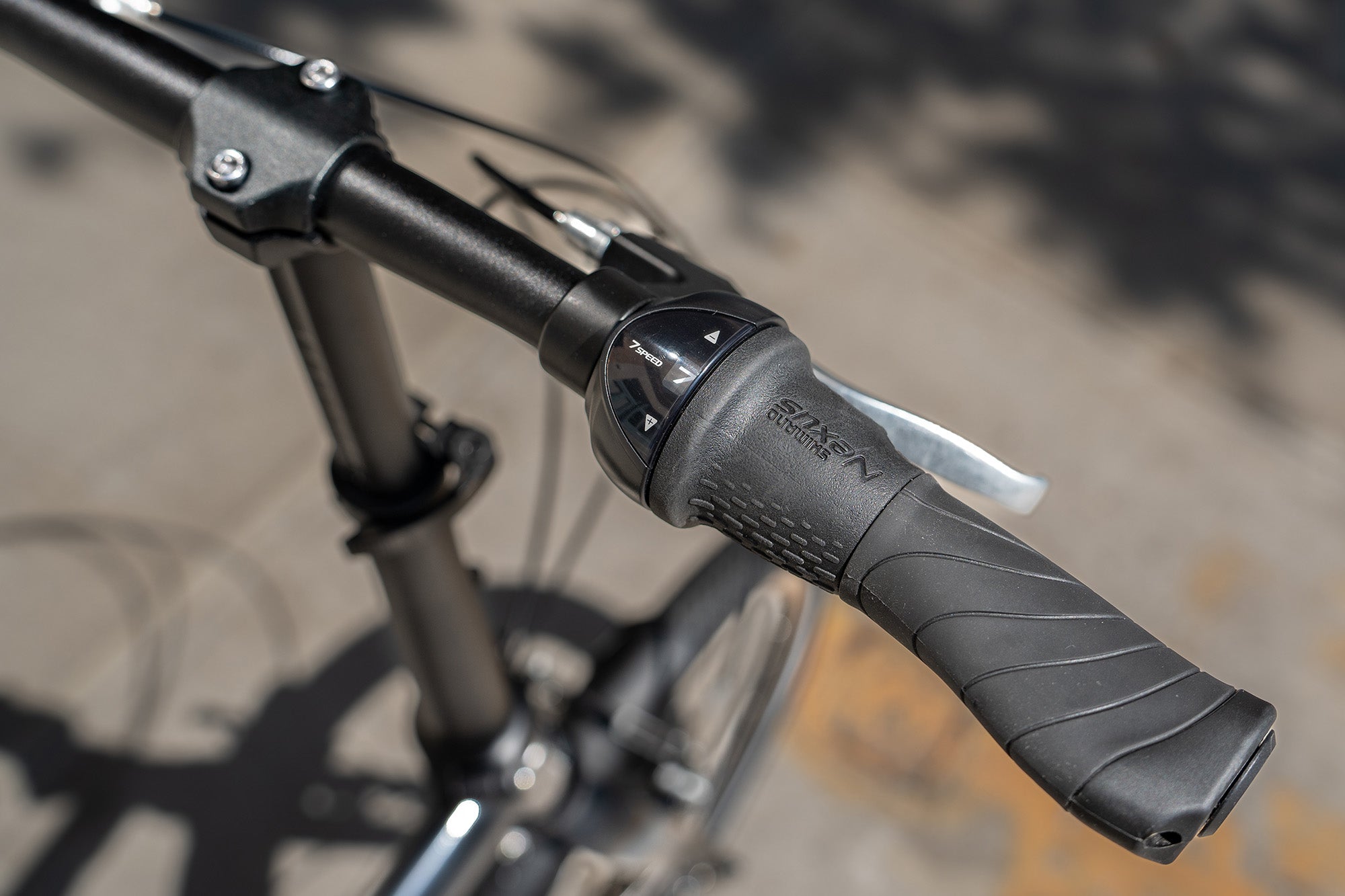 PRIORITY FOLDER – Priority Bicycles