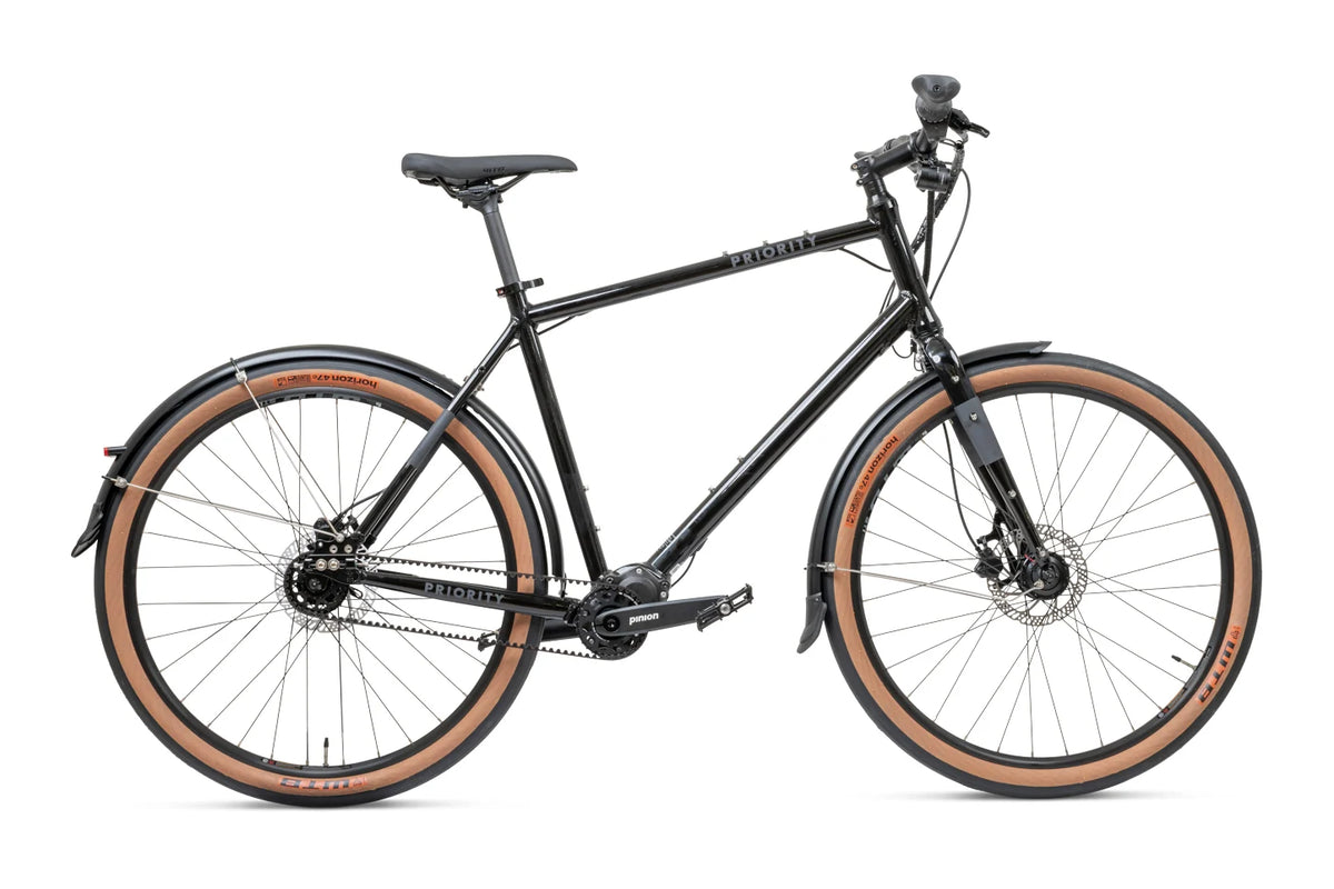 600 - No Brainer Deal (NBD)
