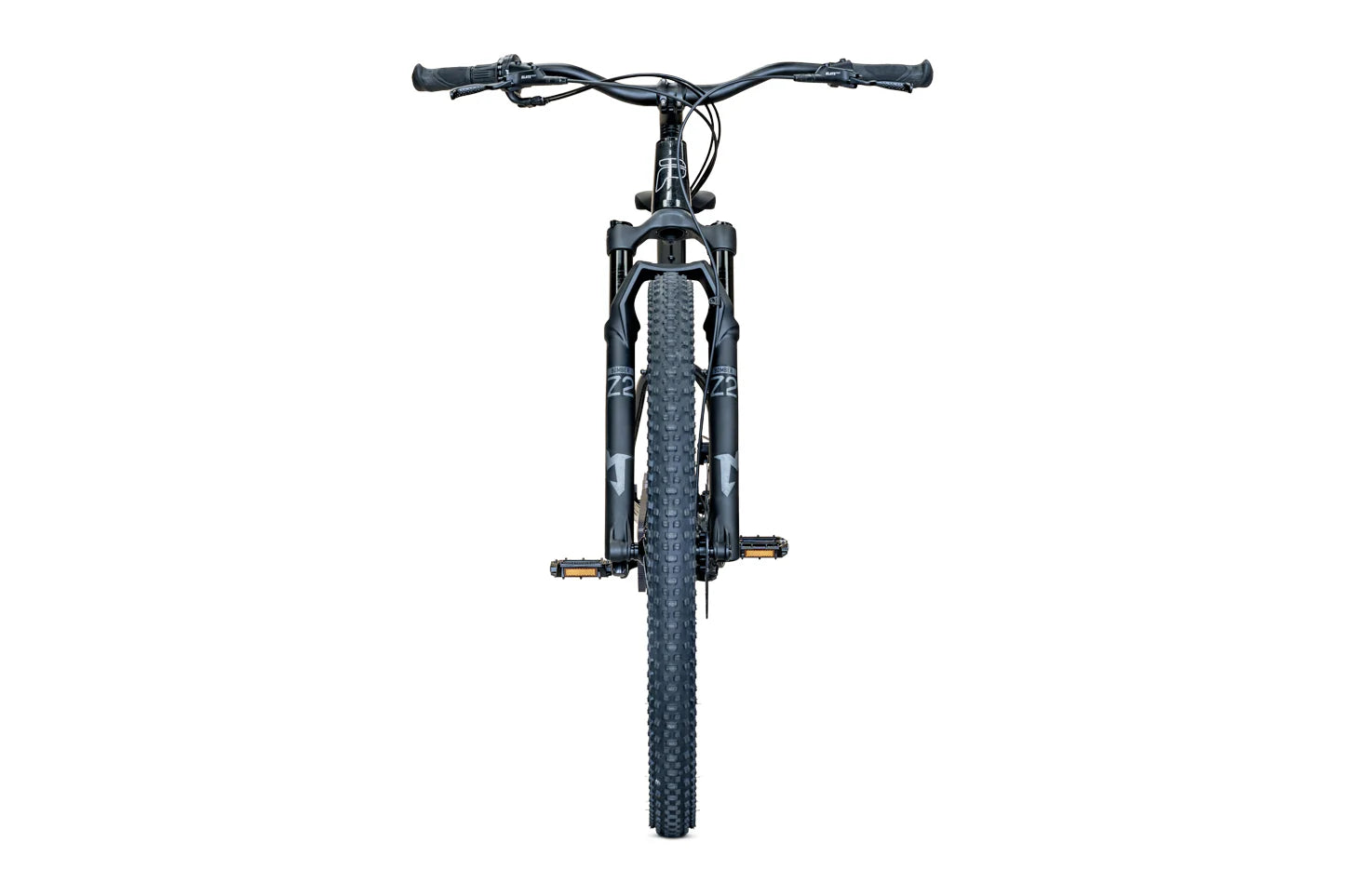 600ADX Adventure Bundle