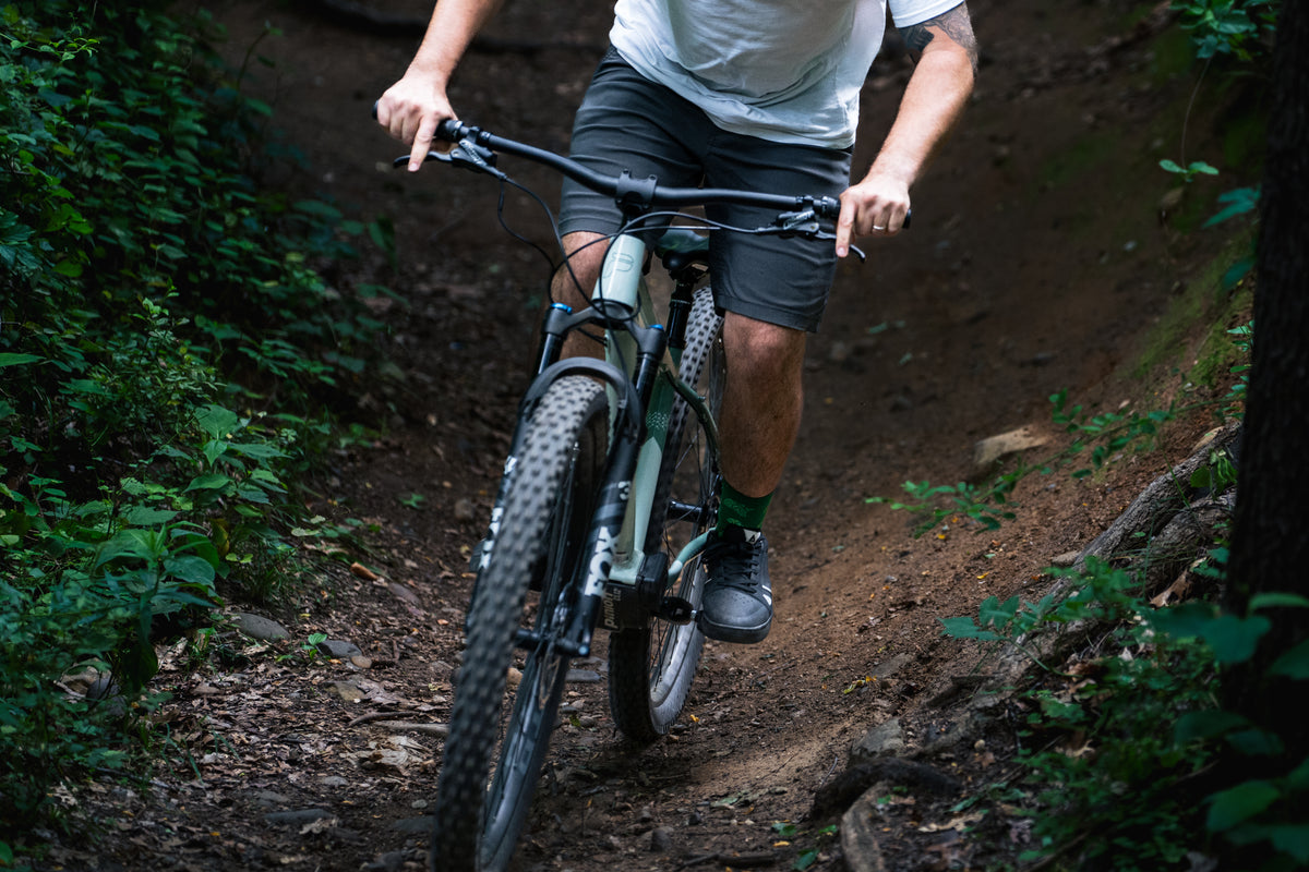 PRIORITY 600HXT – Priority Bicycles