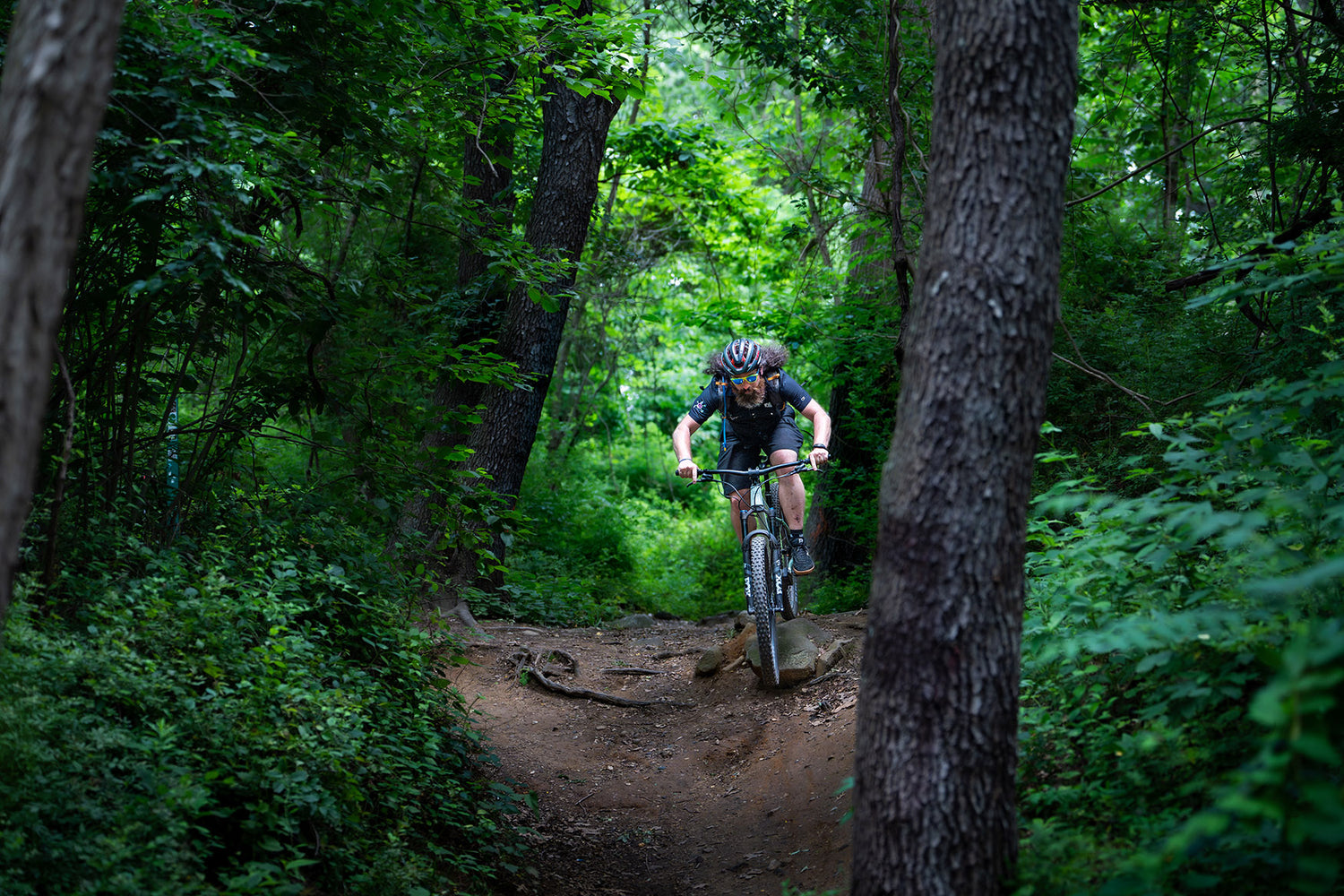 Mountain Biking Biking Tracker App Mountain Biking Best App For