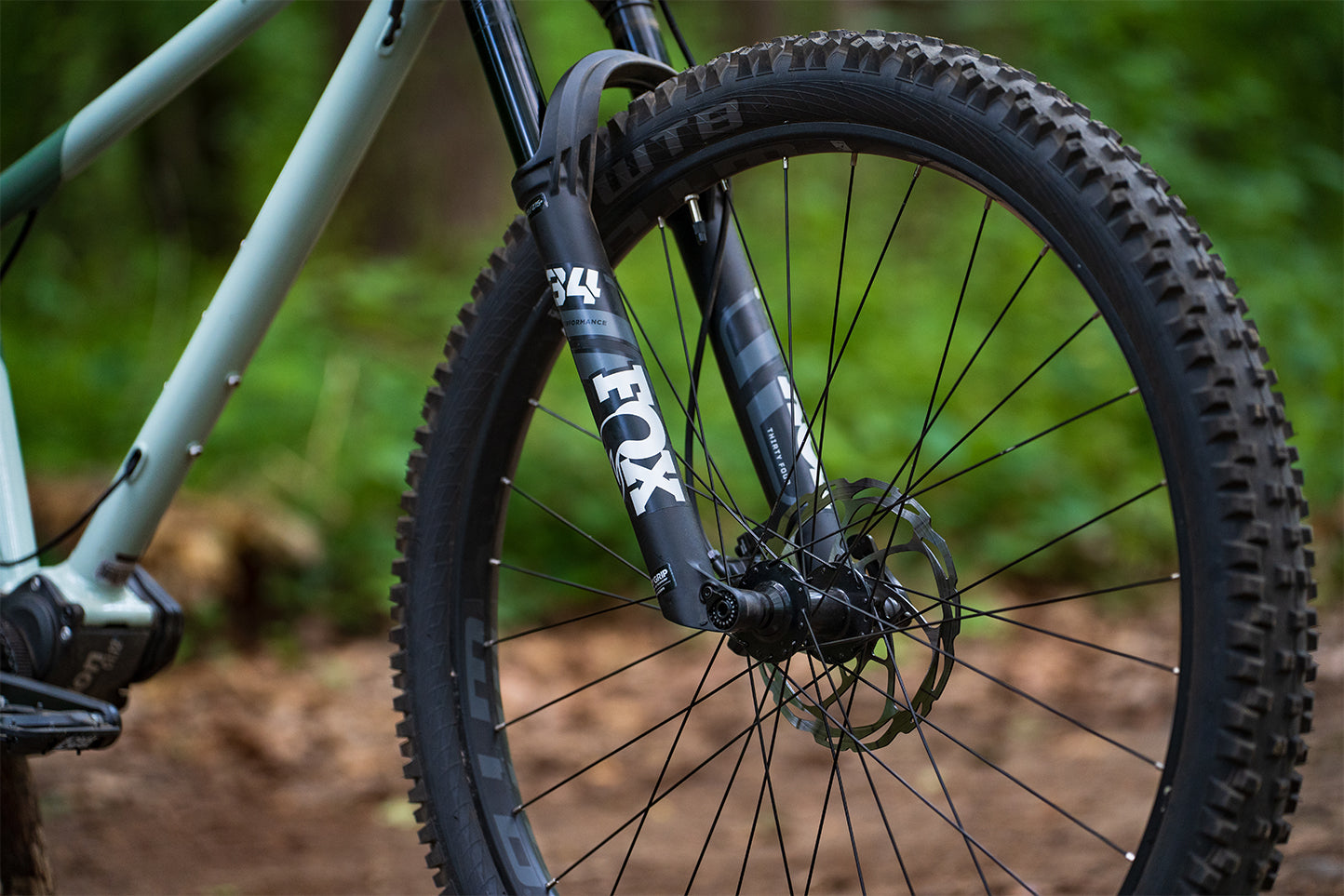 PRIORITY 600HXT – Priority Bicycles
