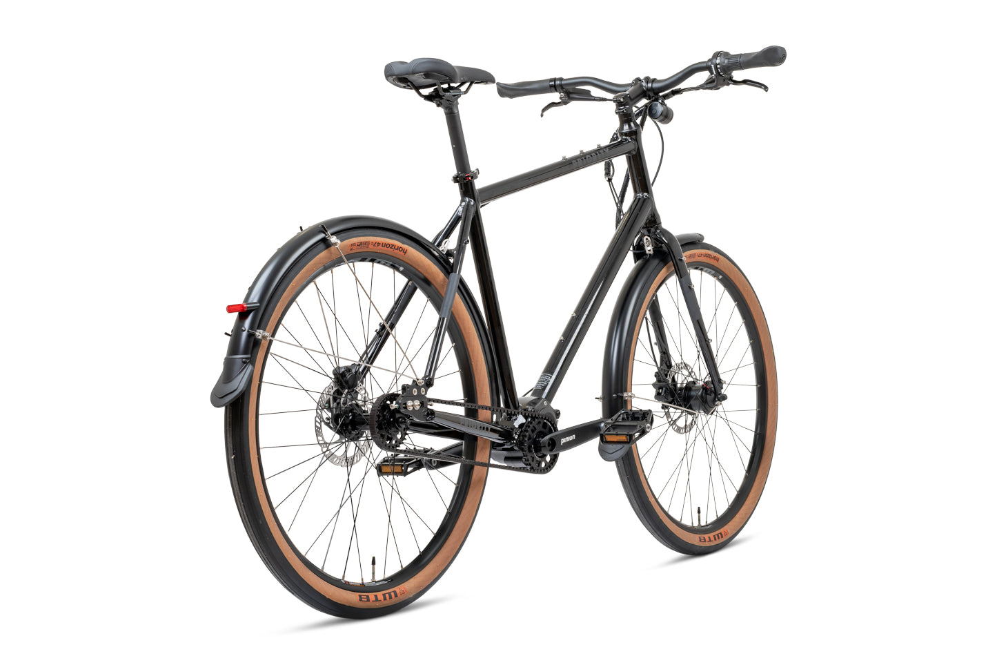 Hybrid Bikes Best Mountain Bike For Commuting Hybrid Commuter