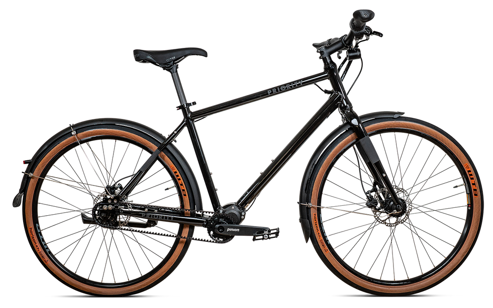 https://www.prioritybicycles.com/cdn/shop/files/600_v2_hero_png_geo_Sectionv2.png?v=1659622768&width=1000