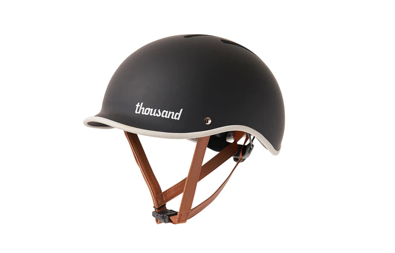 Thousand Heritage 2.0 Helmet – Priority Bicycles