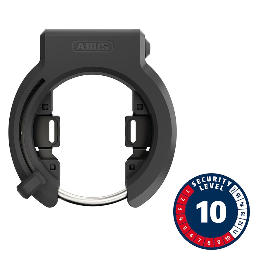 bicycle lock shop near me Abus Frame Locks – Priority Bicycles