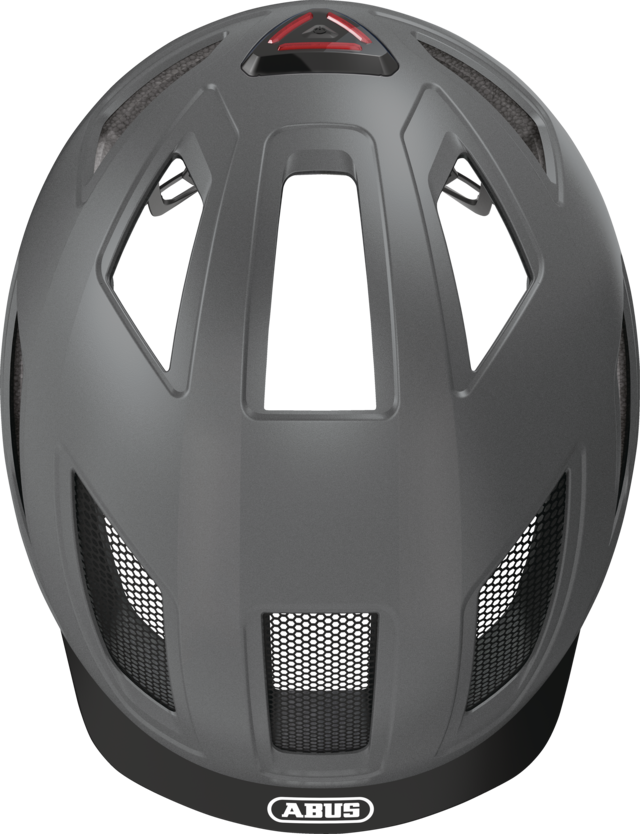 ABUS Hyban 2.0 Urban Helmet ABUS Hyban 2.0 Urban Helmet